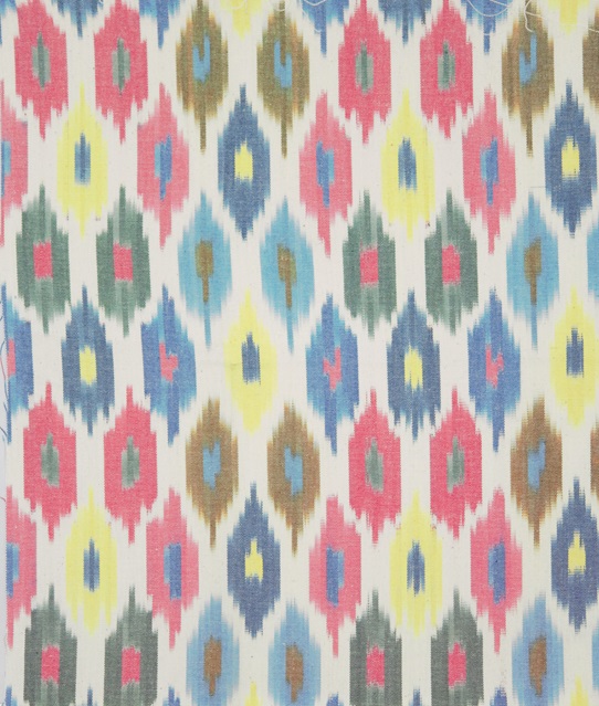 Creative Artisans Pvt Ltd