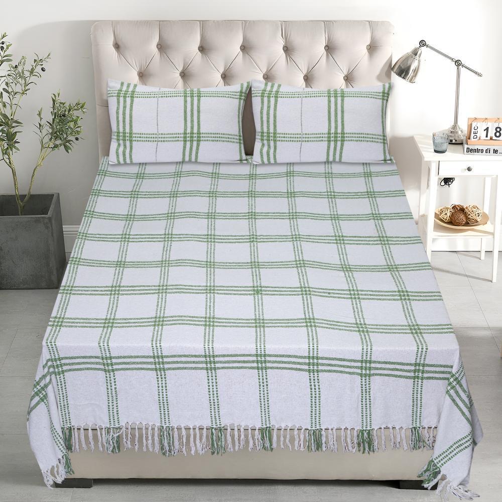 Bansal Textiles