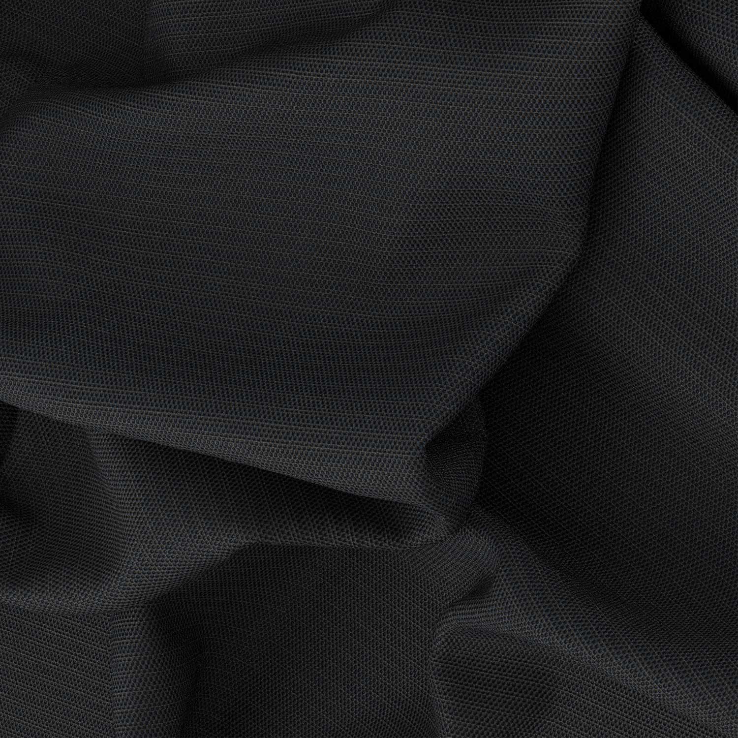 Kalra Canvas LLP