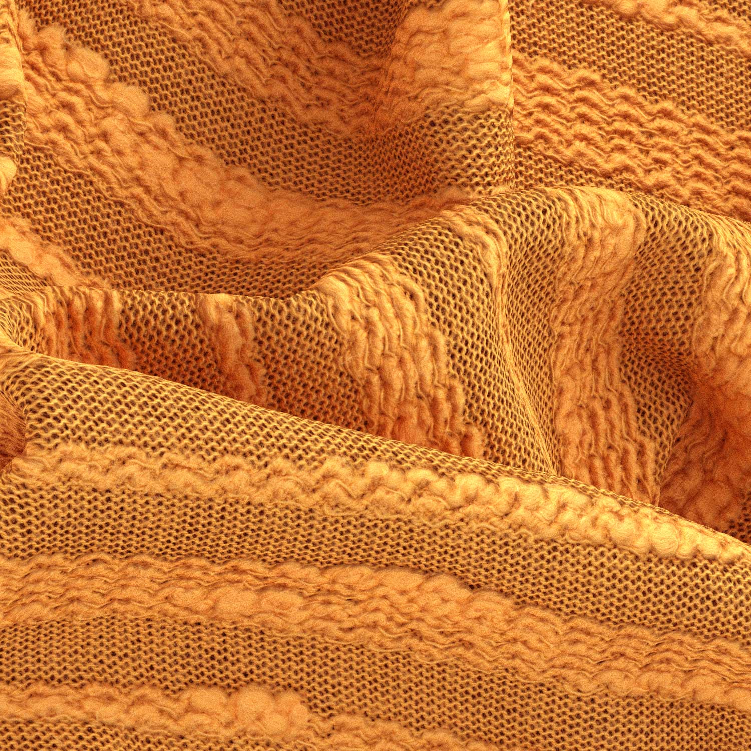 Apic Knit Fab