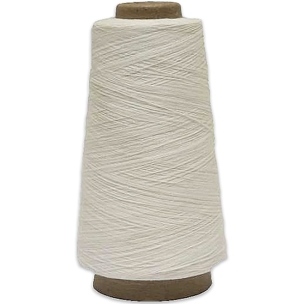 Sri Vari Yarns