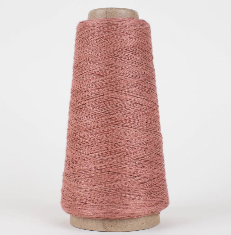 Vardhman Textiles Ltd.