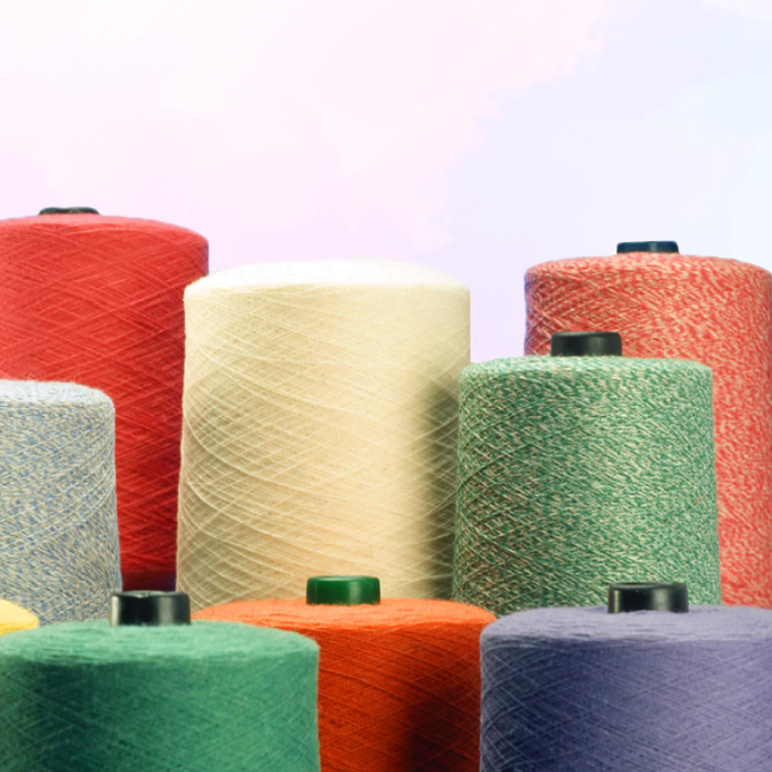 Vardhman Textiles Ltd.