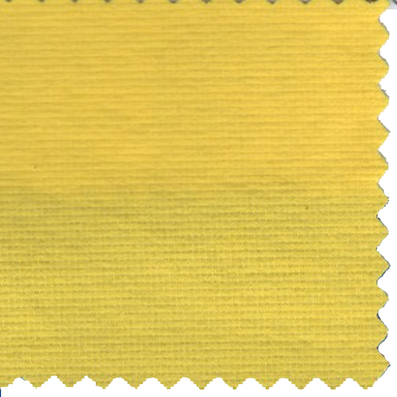 Standard Woollen Mills