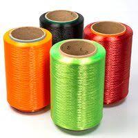 Wellknown Polyesters Ltd