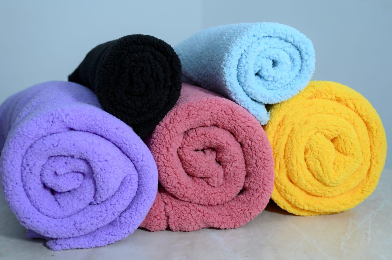 Eshine Textiles Mills Pvt Ltd