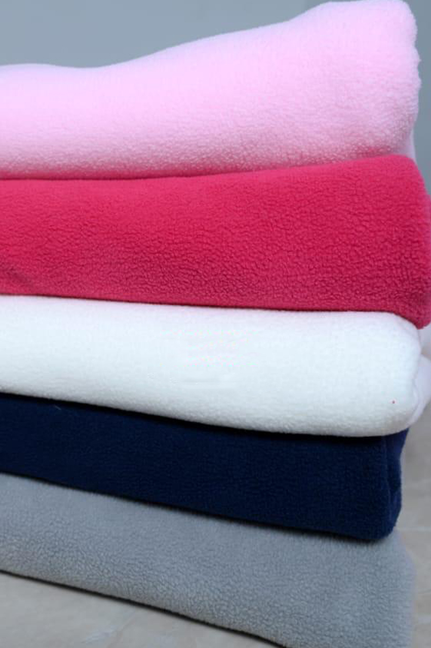 Eshine Textiles Mills Pvt Ltd