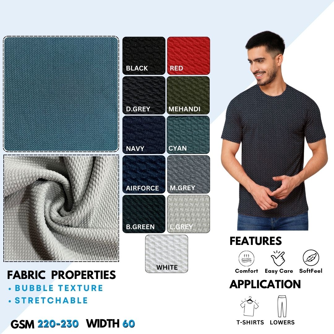 Shree Salasar Textiles - Daga Group
