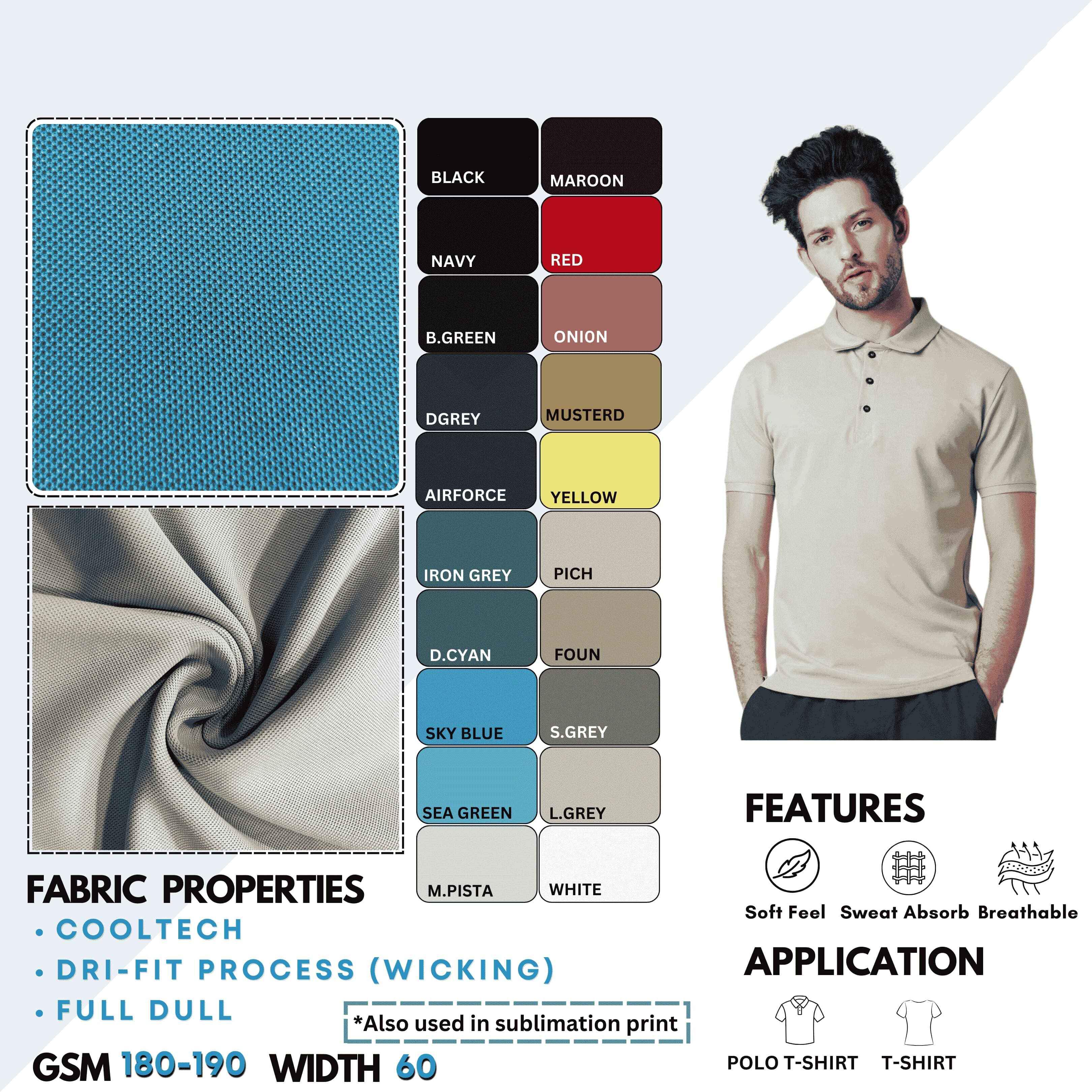 Shree Salasar Textiles - Daga Group