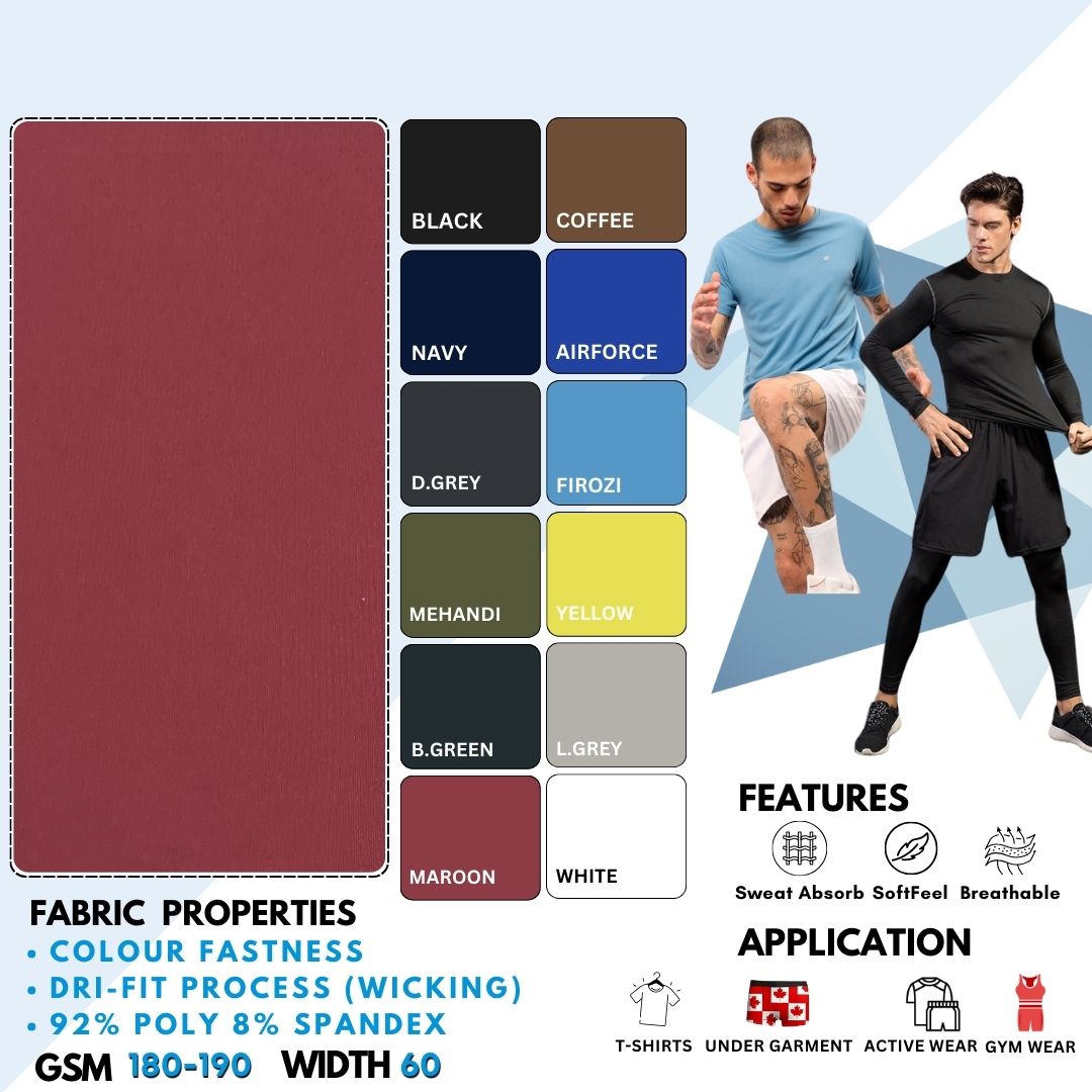 Shree Salasar Textiles - Daga Group