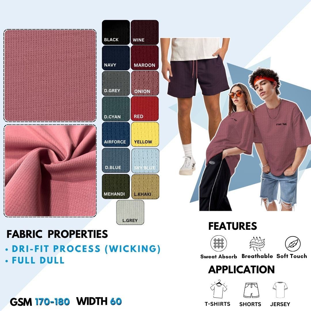 Shree Salasar Textiles - Daga Group