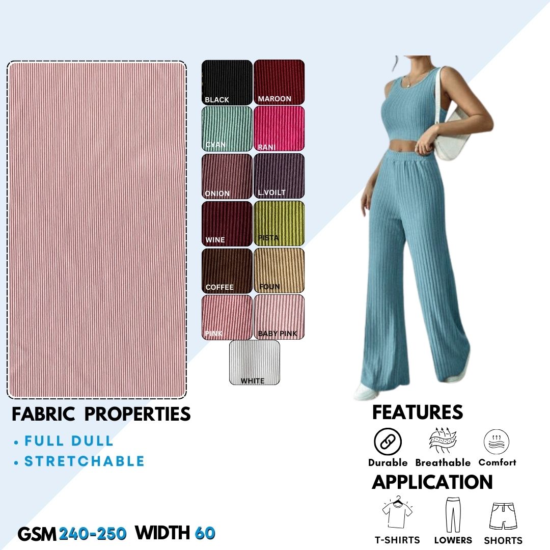 Shree Salasar Textiles - Daga Group