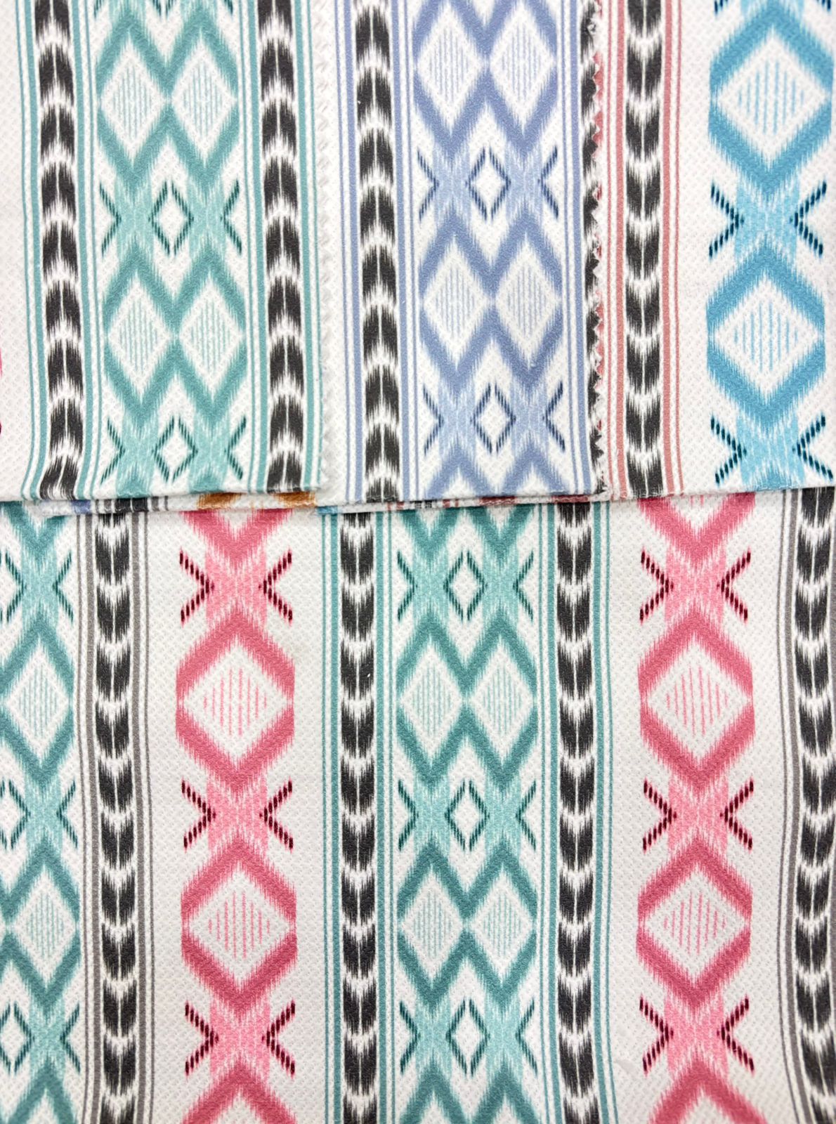Siddh Shree Textiles