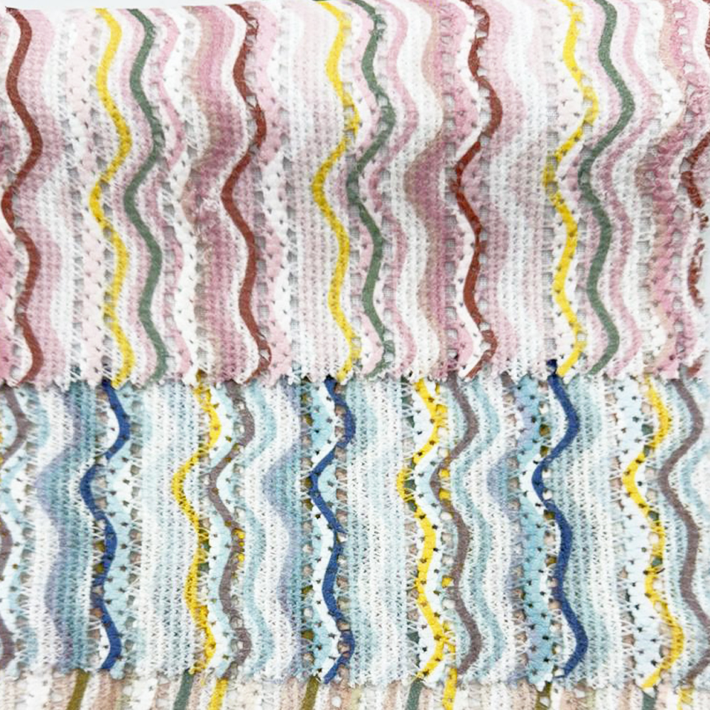 Siddh Shree Textiles