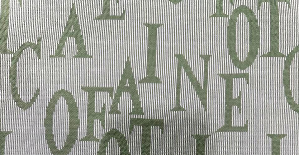 Arham Knit Fab