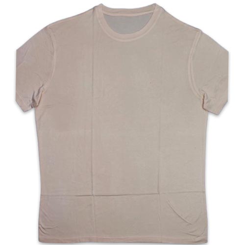 Kloud Knit Mill Ltd