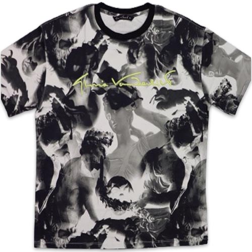 Kloud Knit Mill Ltd