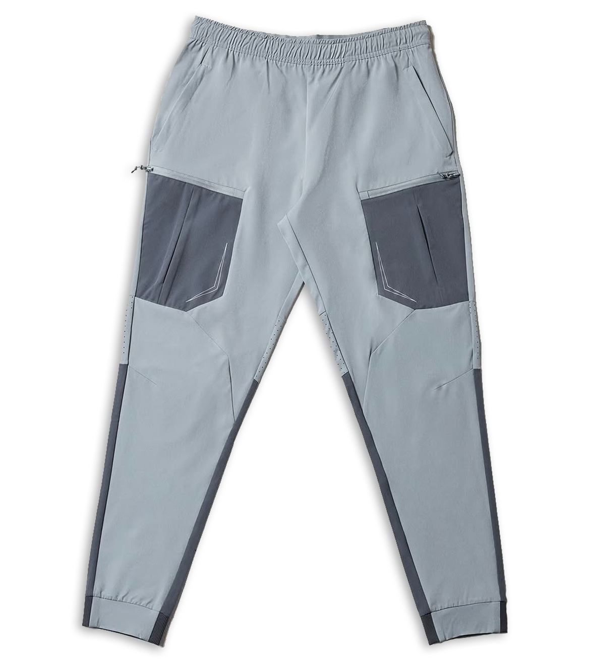 A K Knitwears