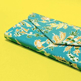 Patternova
