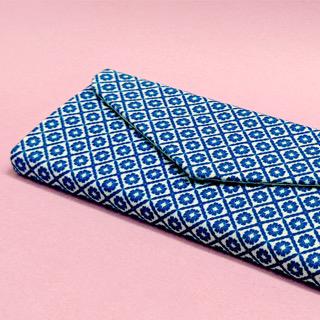 Patternova