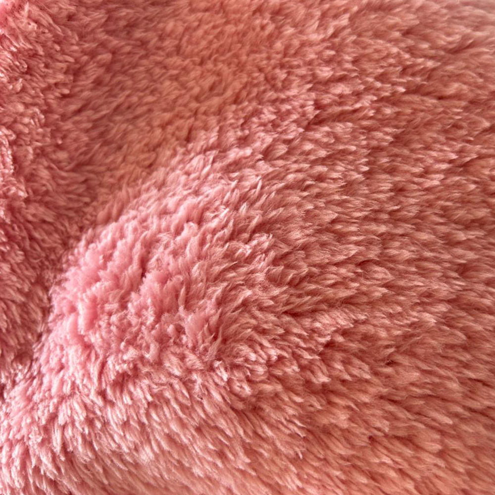 Shital Fibres Limited