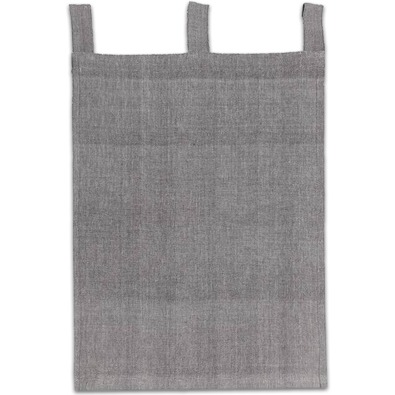 KKP Fine Linen Pvt Ltd (Made ups Div.)