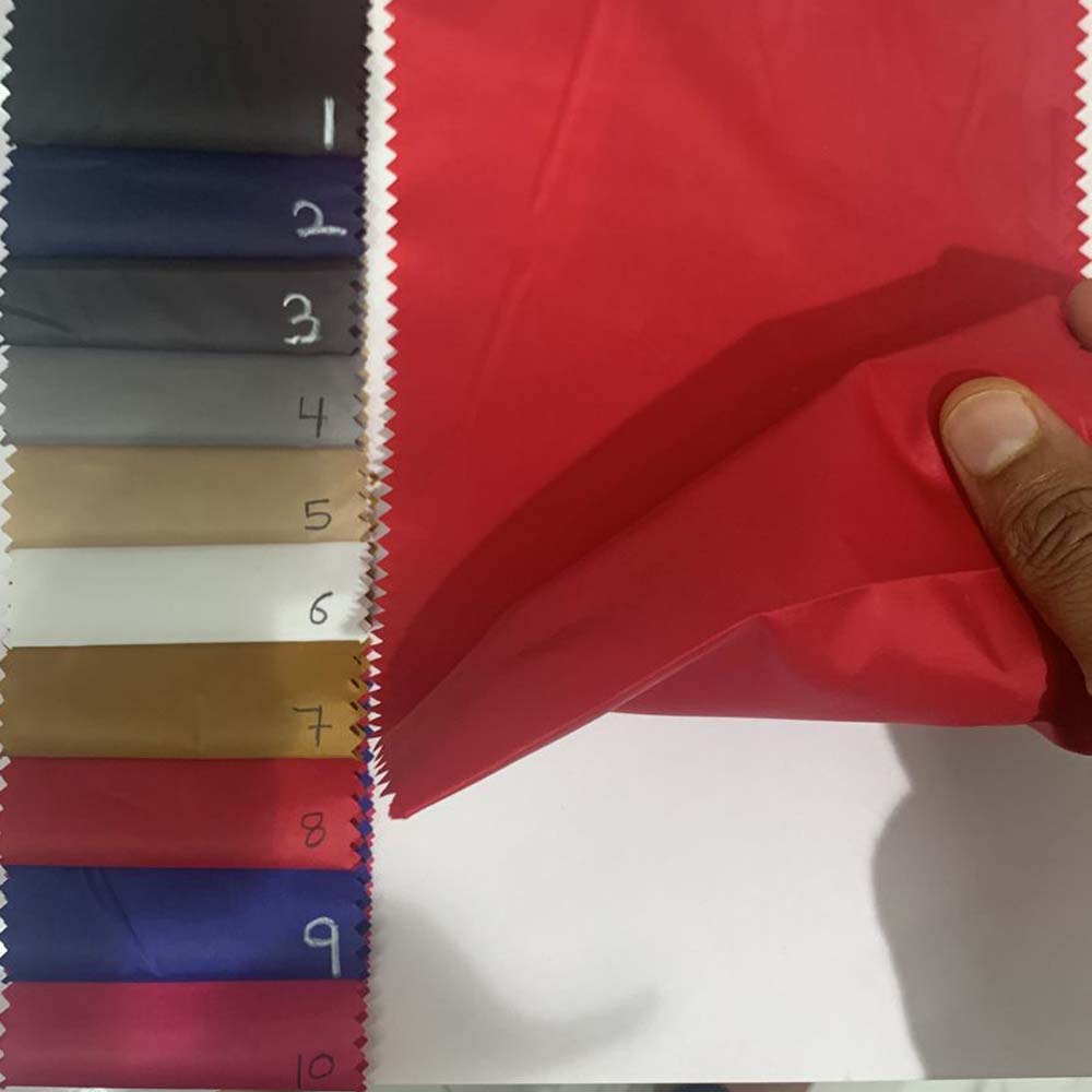 Kotwala Synthetics