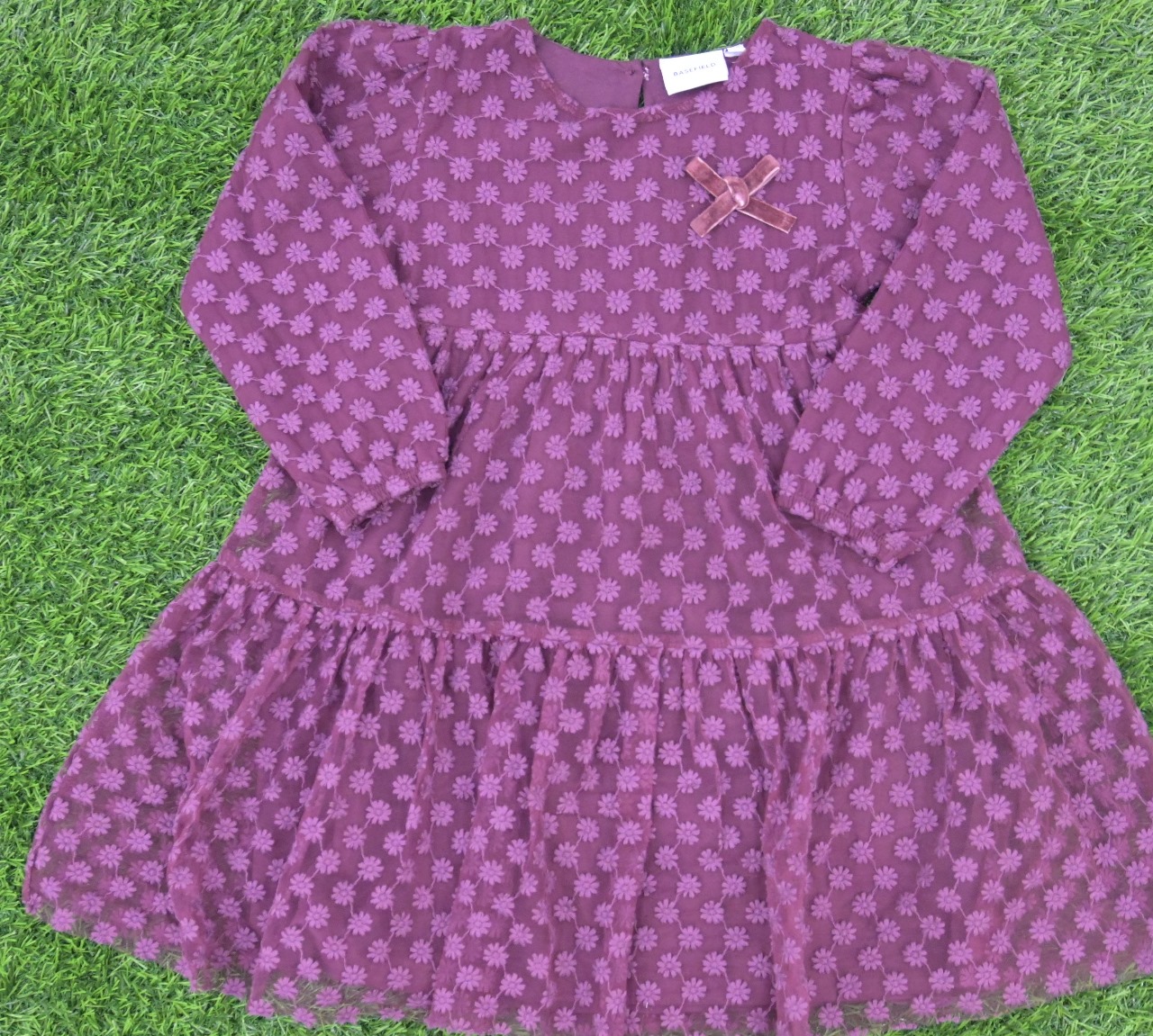 S S Fashions