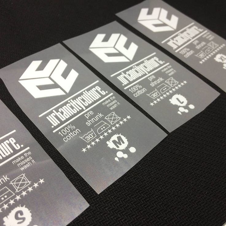 Yugrafx