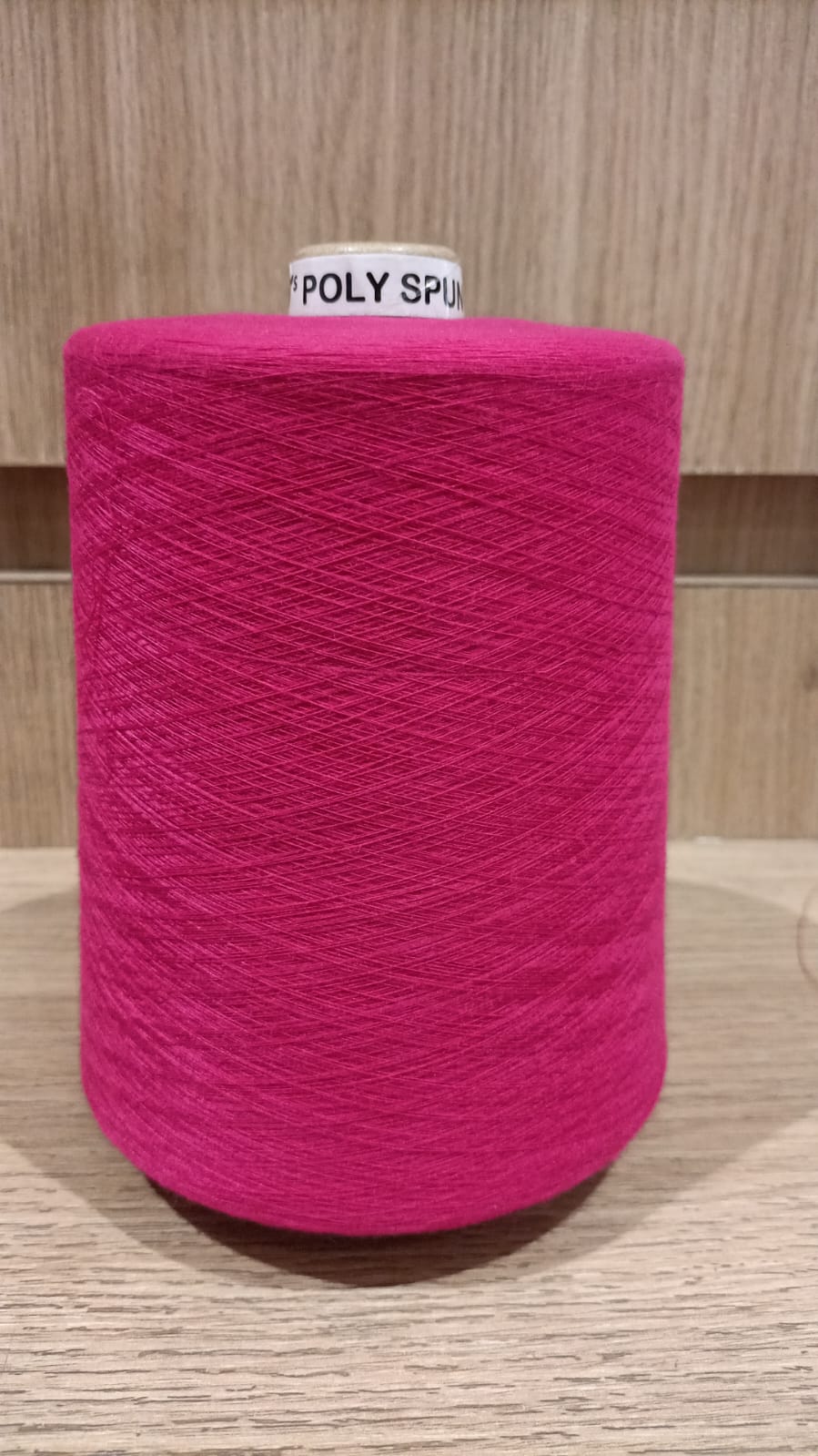 S R Silk