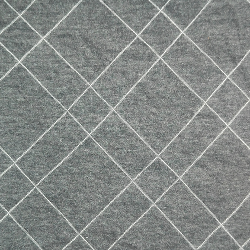 Laxmi Fabrics