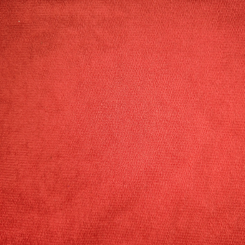 Laxmi Fabrics