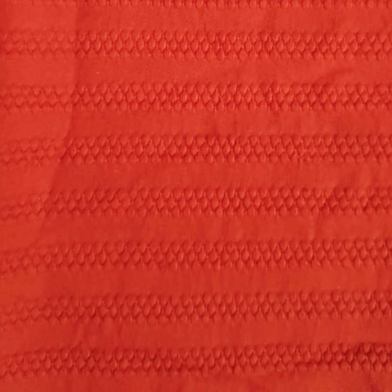 Laxmi Fabrics