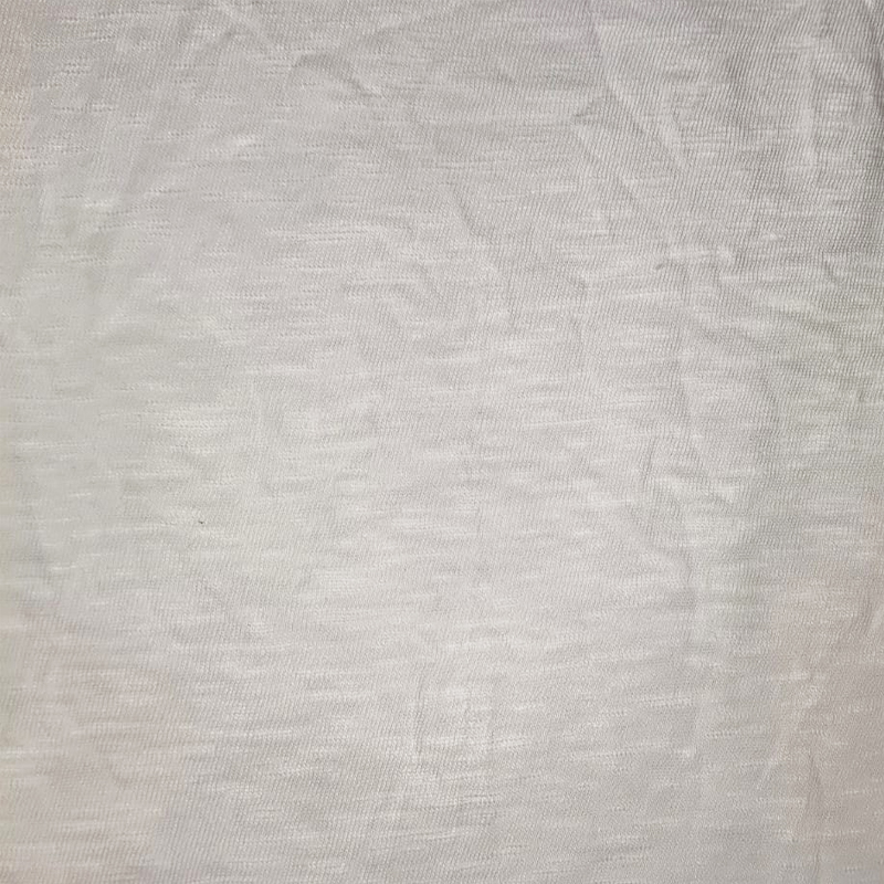 Laxmi Fabrics