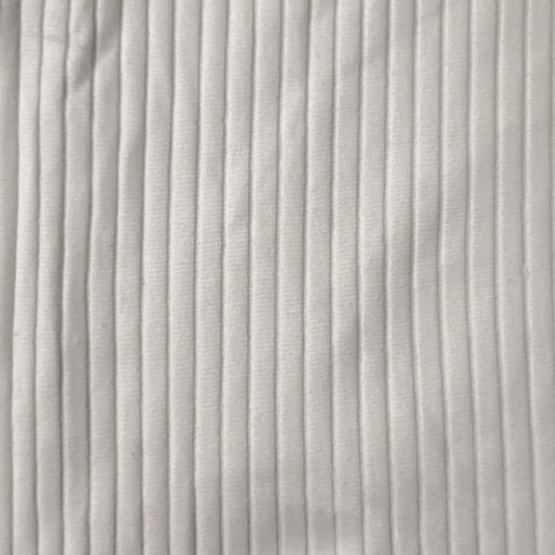 Laxmi Fabrics