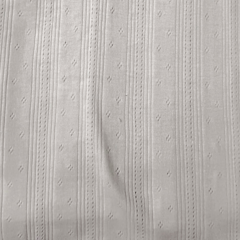 Laxmi Fabrics