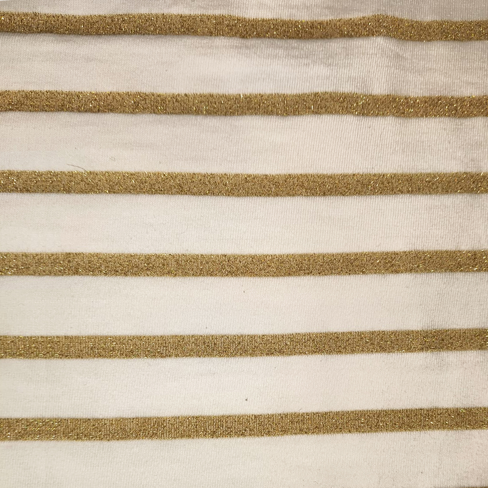 Laxmi Fabrics