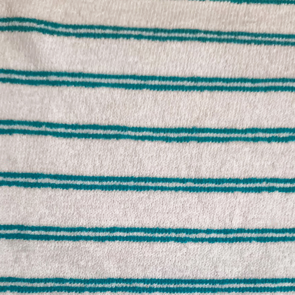 Laxmi Fabrics