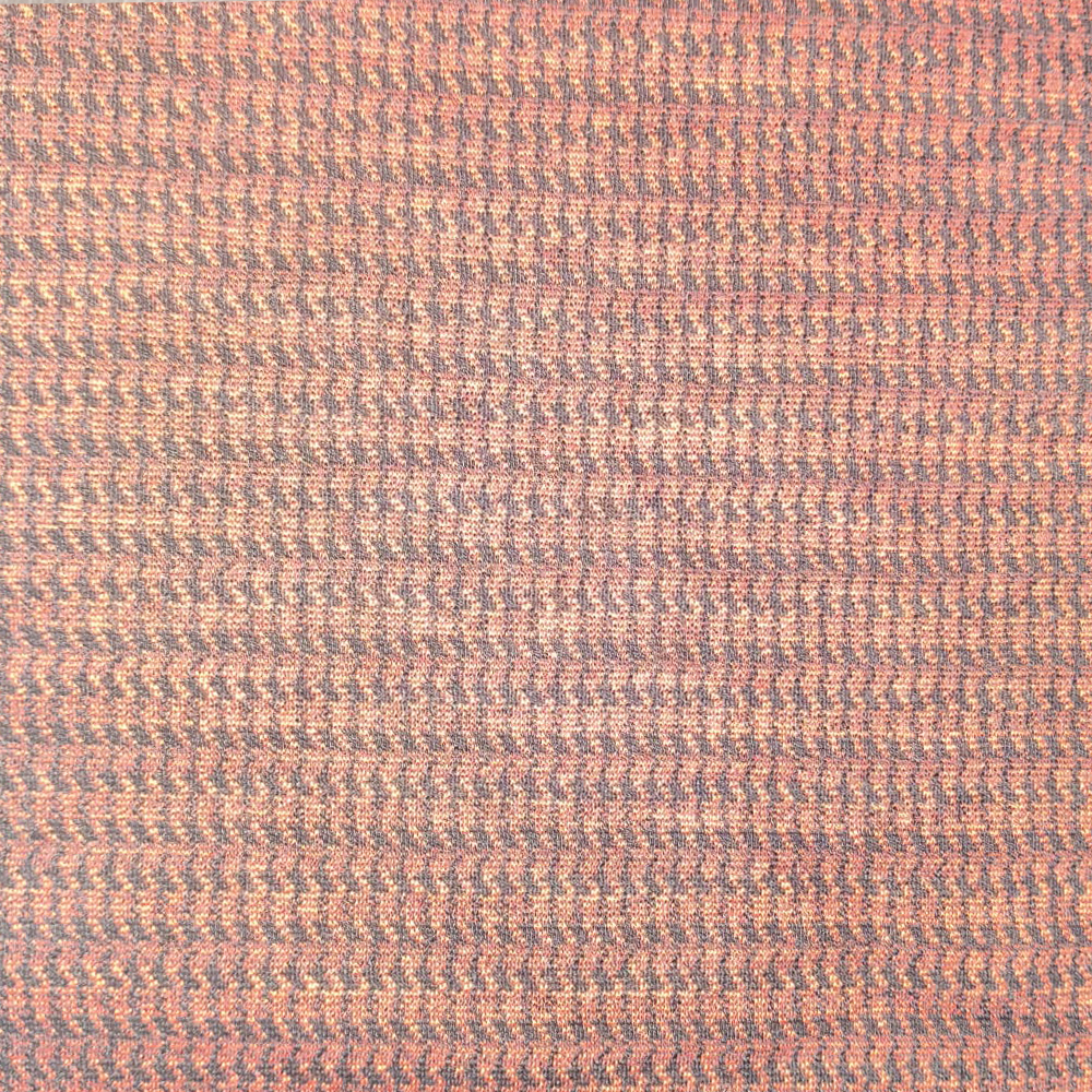 Laxmi Fabrics