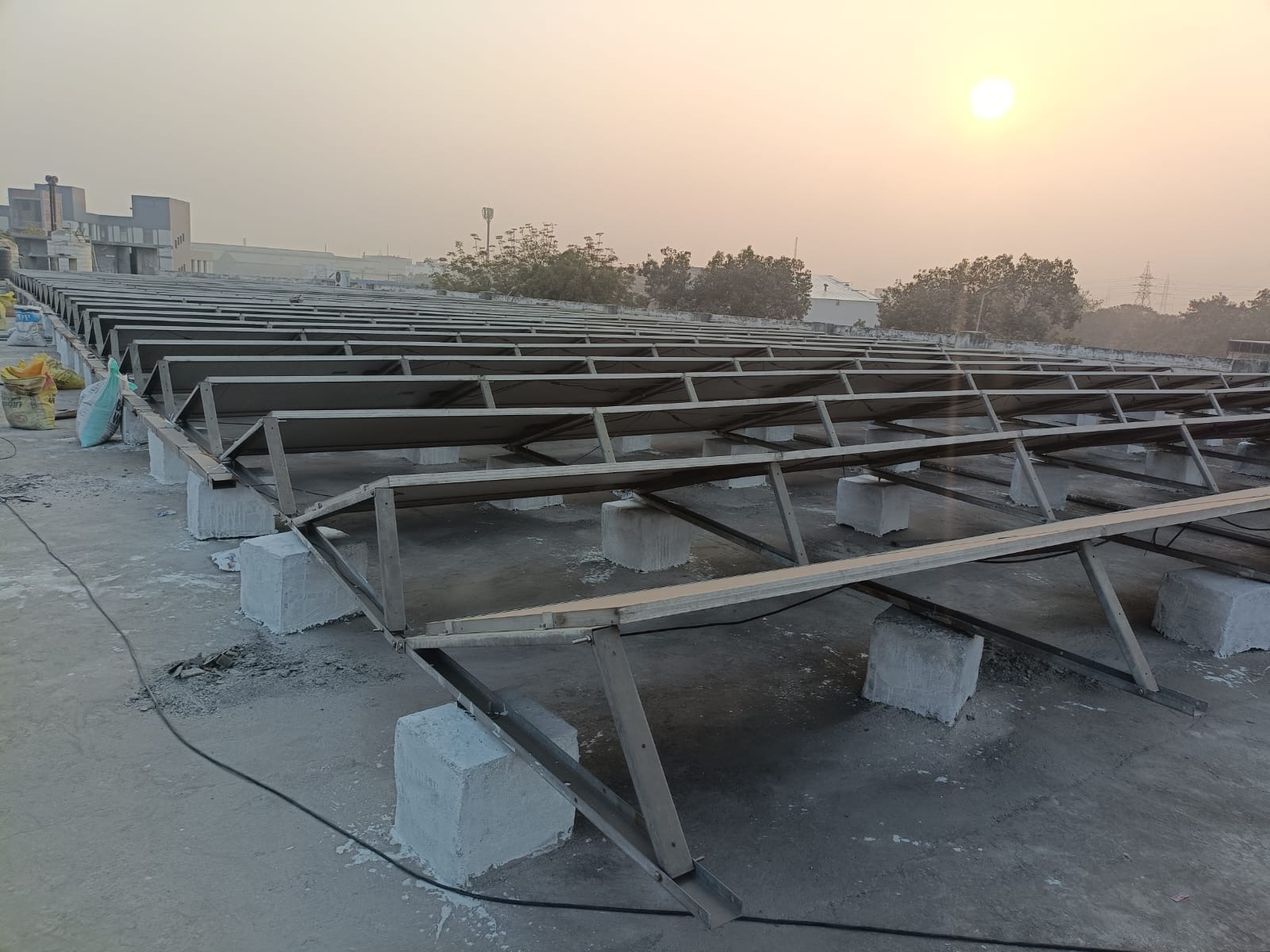 T4 Solar Services