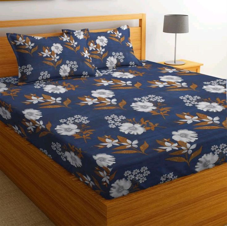 Vardhman Mills - Premium Home Textile Manufacturing