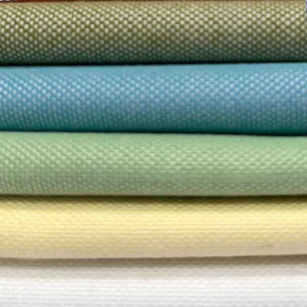 Arya Industries