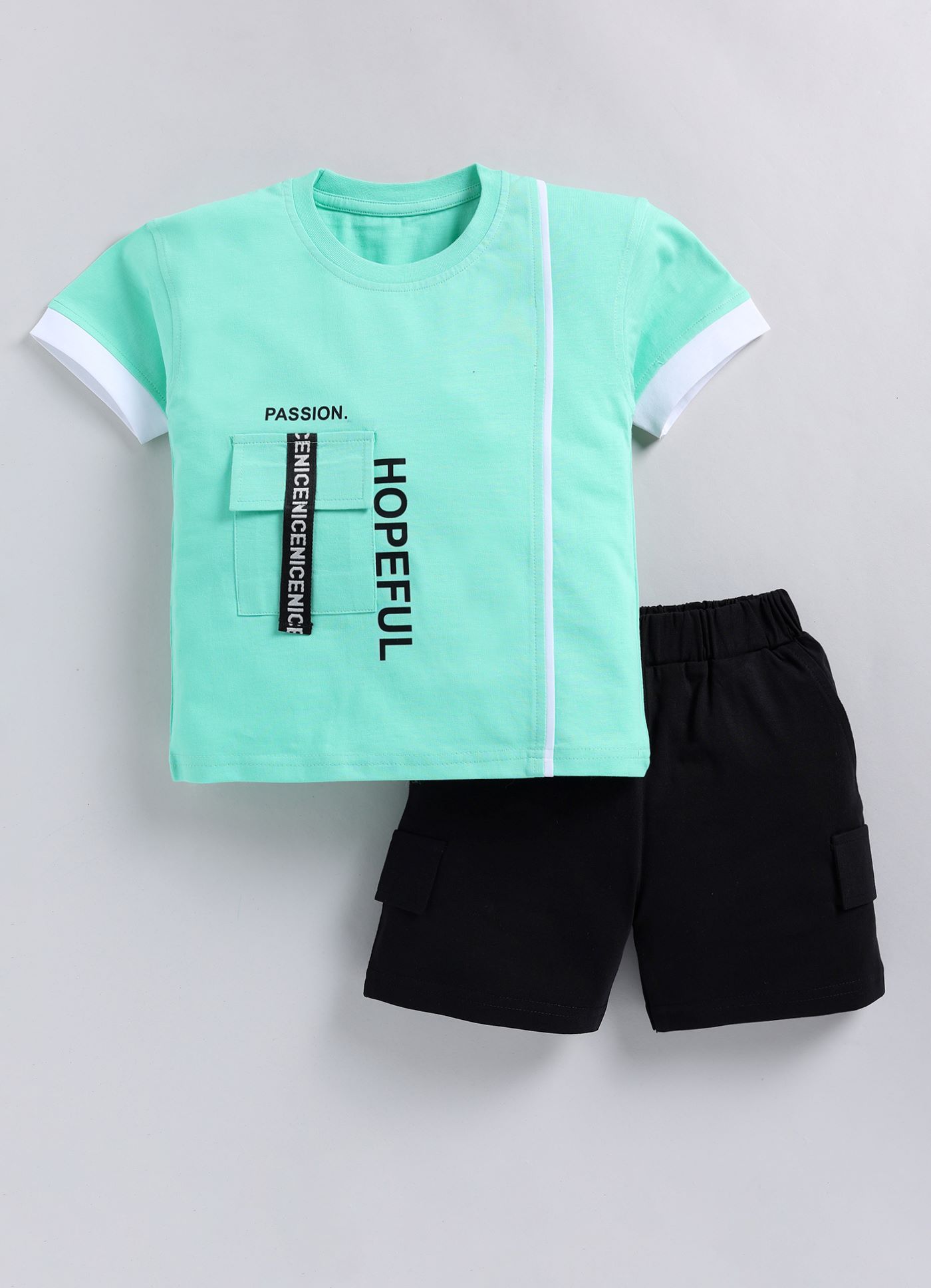 Cutopies Fashion LLP