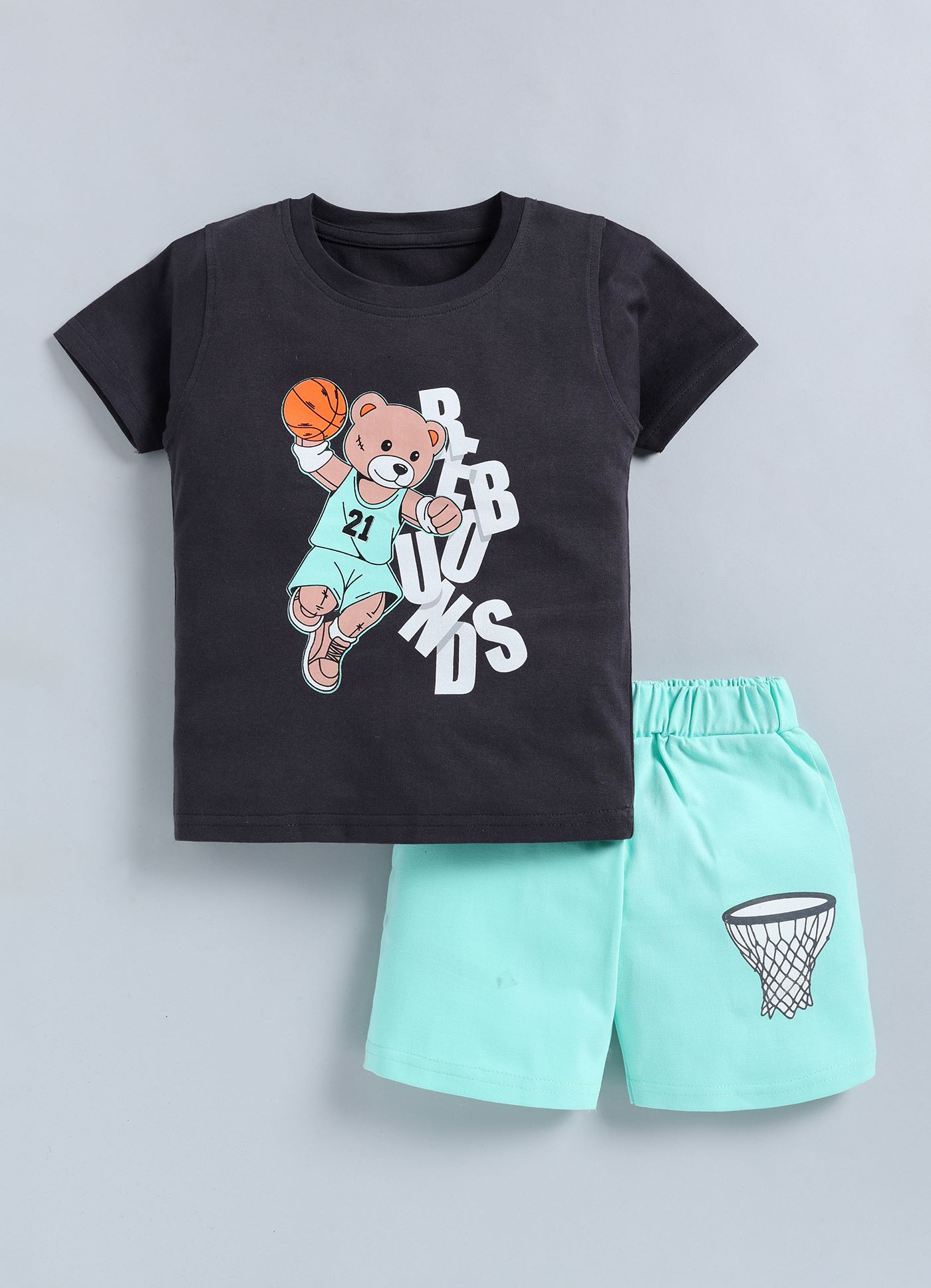 Cutopies Fashion LLP