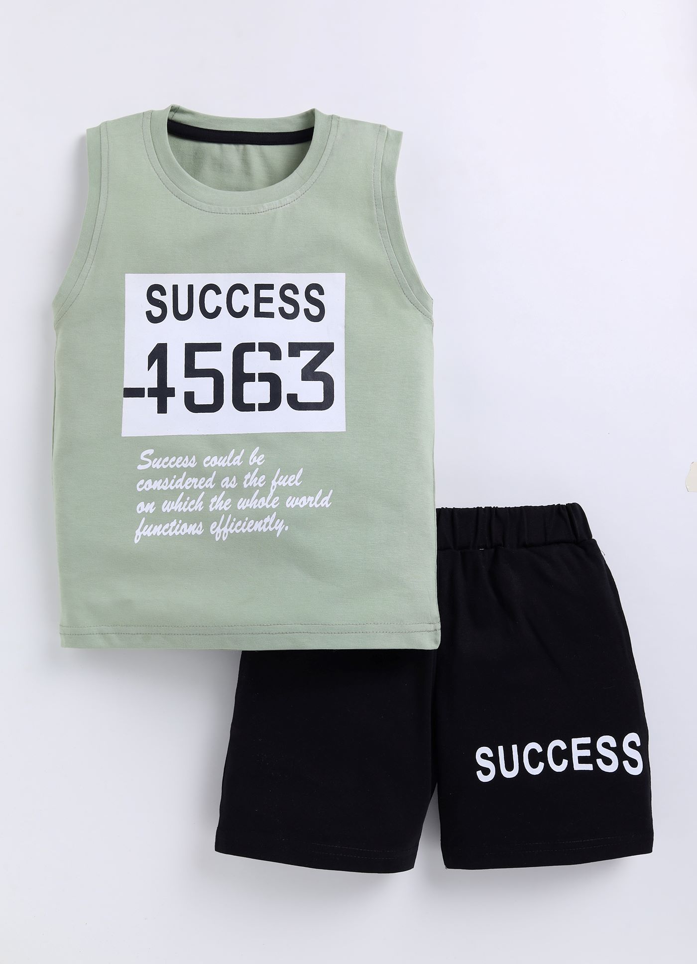 Cutopies Fashion LLP