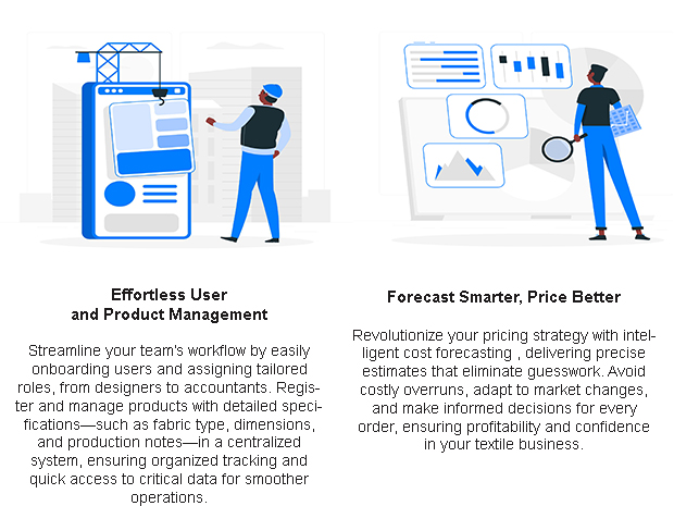 Wins Soft Innovations Pvt Ltd