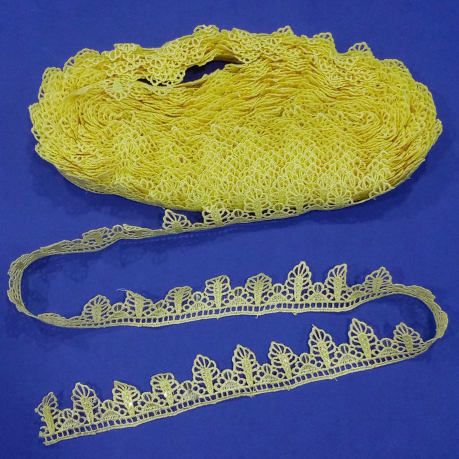 Dharmaj Creation