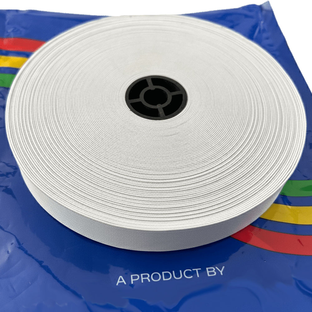 Varghese Rubber Pvt Ltd