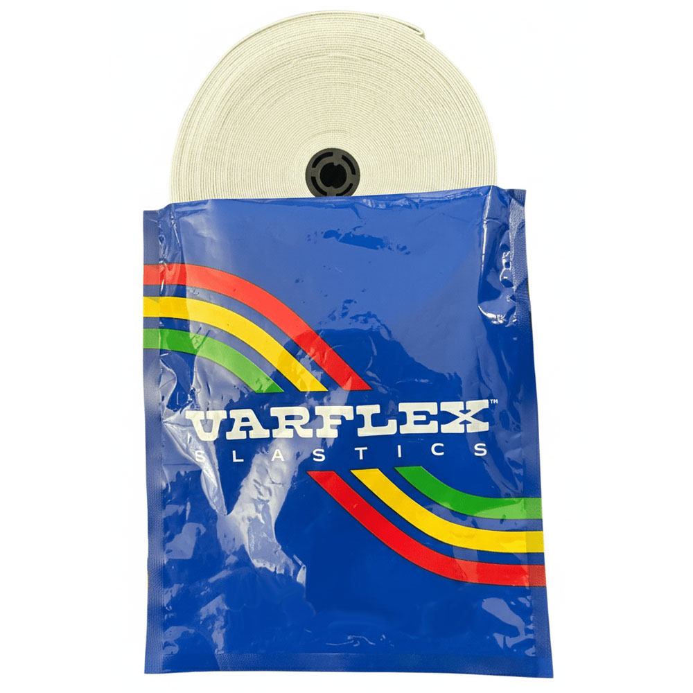 Varghese Rubber Pvt Ltd