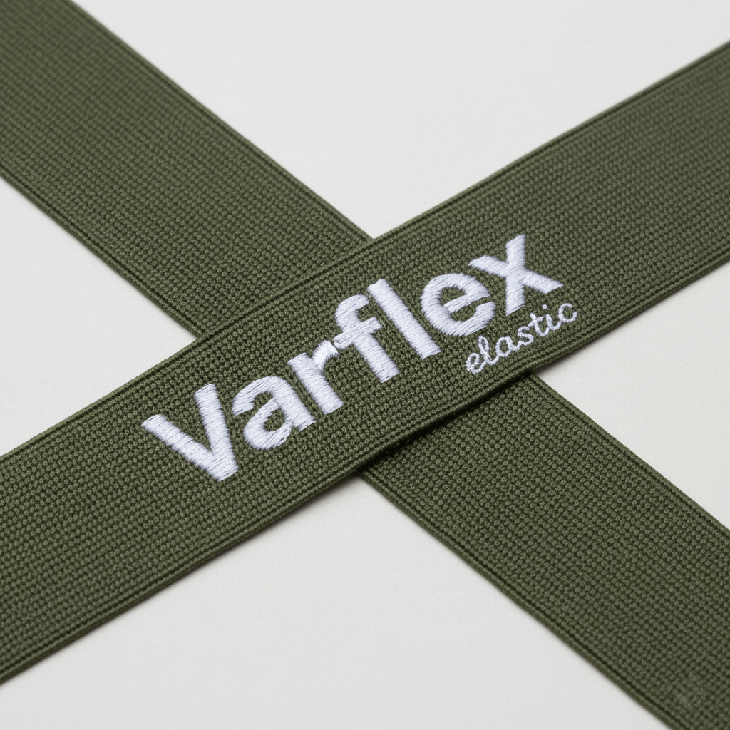 Varghese Rubber Pvt Ltd